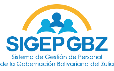 Logo de SIGEPGBZ